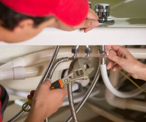 About Plumbers Pros Raleigh, WV